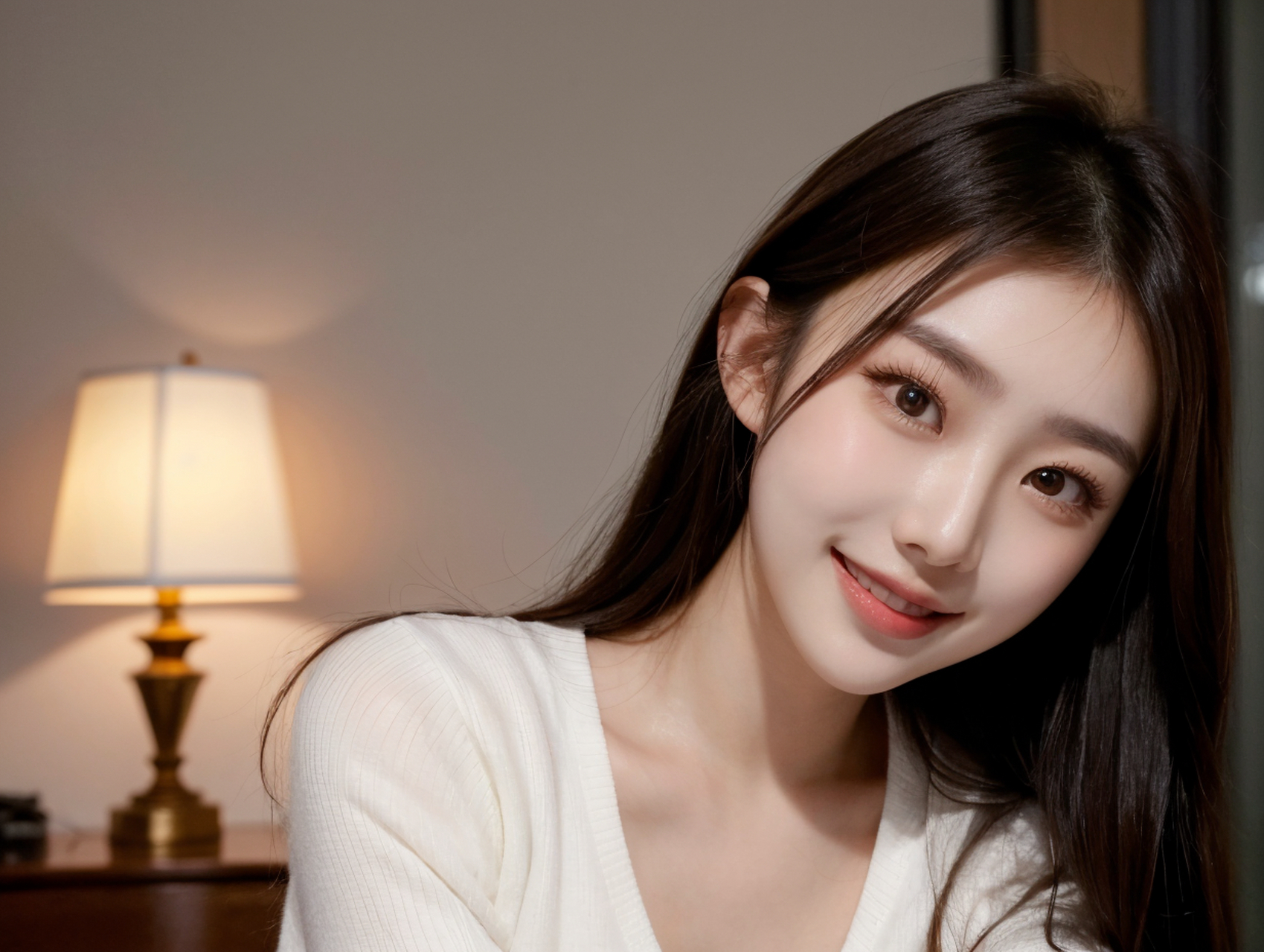 华裔青少年广州“特训” “血脉”觉醒苦练醒狮