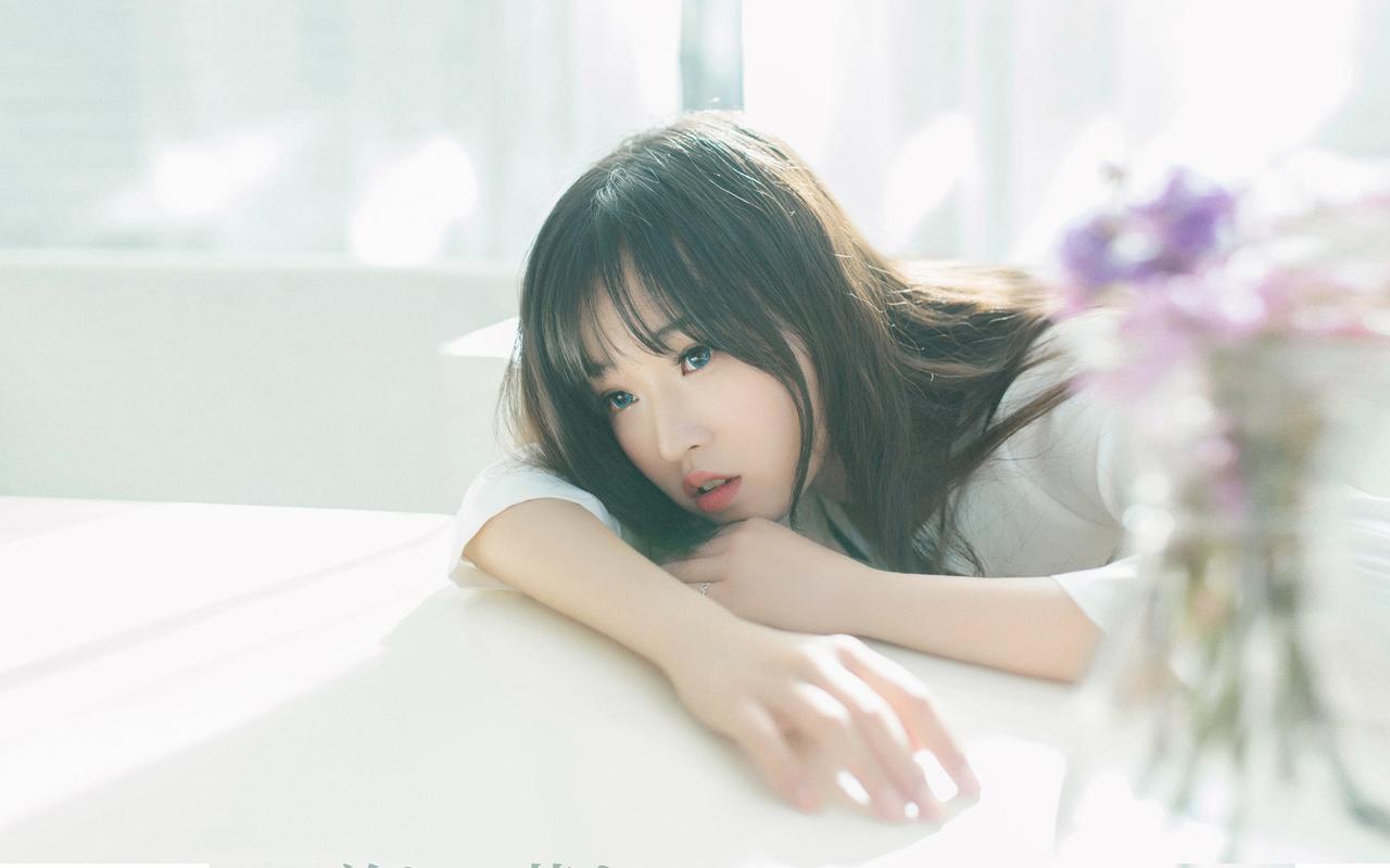 新生儿参保都有哪些福利？国家医保局解答